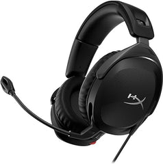 HyperX Cloud Stinger 2 Core PC Gaming Headset 40mm