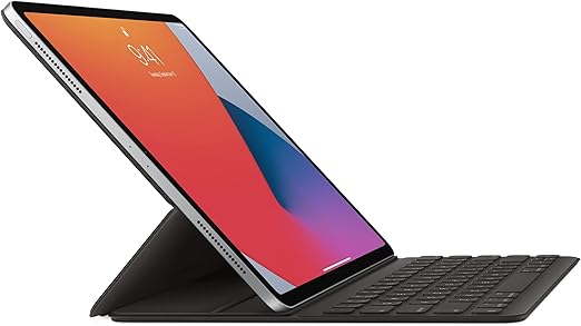 Smart Keyboard Folio for iPad Pro 12.9-Inch