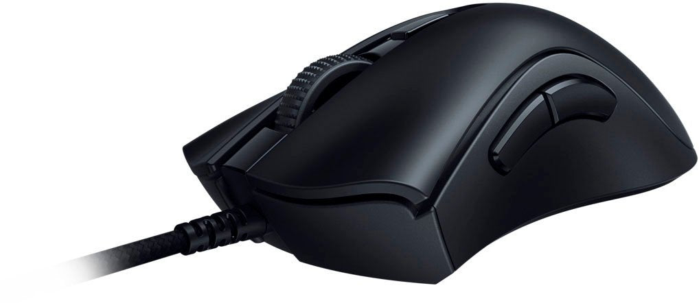 Razer DeathAdder V2 Gaming Mouse