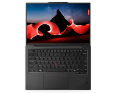 ThinkPad X1 Carbon Gen 12 (14ʺ Intel) Laptop