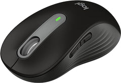 Logitech Signature M650 Wireless Mouse