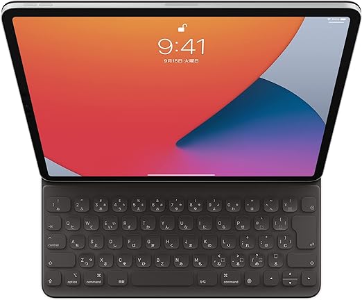 Smart Keyboard Folio for iPad Pro 12.9-Inch