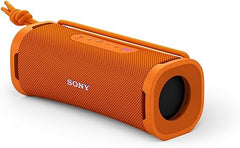 Sony ULT Field 1 Wireless Ultra Portable Bluetooth Compact Speaker