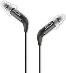 Etymotic ER3XR Extended Response Earphone,Black