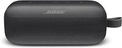 Bose SoundLink Flex Bluetooth Speaker, Portable , Wireless Waterproof