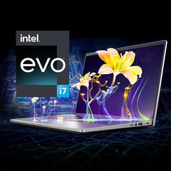 Acer Swift Go 14 Intel Evo Thin & Light Laptop 14" OLED 2880 x 1800 90Hz 400nit Display Intel Core i7-13700H Intel Iris Xe 16GB LPDDR5 512GB Gen 4 SSD Killer WiFi 6E AX1675 SFG14-71-785V