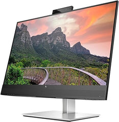 HP E27m G4 68.58cm 27inch IPS QHD 2560x1440 16:9 1000:1 5ms, 1037165 (QHD 2560x1440 16:9 1000:1 5ms 300nits HDMI USB-C 3YW)