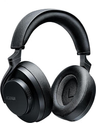 Shure AONIC 50 Gen 2: Studio Sound, ANC Headphones with 45H Battery Life
