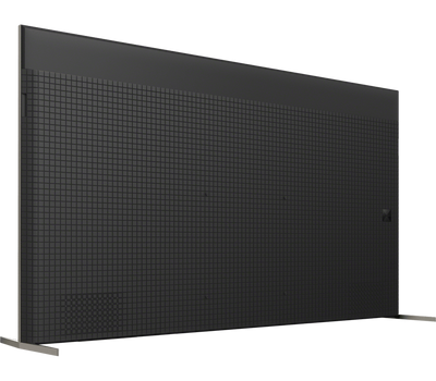 BRAVIA XR 75” Class X95K 4K HDR Mini LED TV with Google TV (2022)