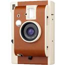 Lomography Lomo'Instant Automat Glass Camera, Magellan Edition