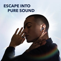 Original Soundcore Liberty Air 2 Pro TWS Bluetooth 5.0 - Active Noice Cancelling Earphone