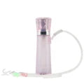 Mini Hookah Cup with LED Light - Portable Shisha Perfection & Travel-Friendly