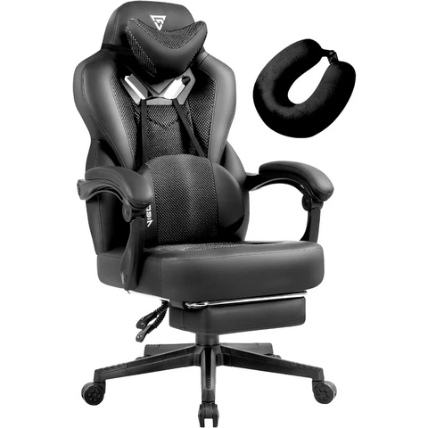 Vigosit Gaming Chair