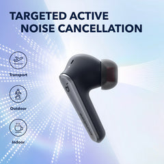 Original Soundcore Liberty Air 2 Pro TWS Bluetooth 5.0 - Active Noice Cancelling Earphone
