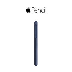 Apple Pencil Case