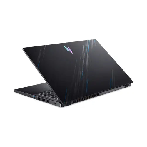 Nitro V 15 Gaming Laptop - ANV15-51-59MT