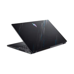 Nitro V 15 Gaming Laptop - ANV15-51-59MT