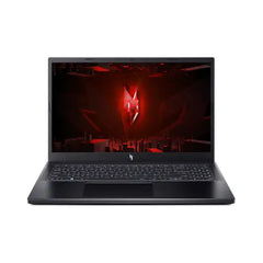 Nitro V 15 Gaming Laptop - ANV15-51-59MT