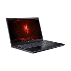 Nitro V 15 Gaming Laptop - ANV15-51-59MT