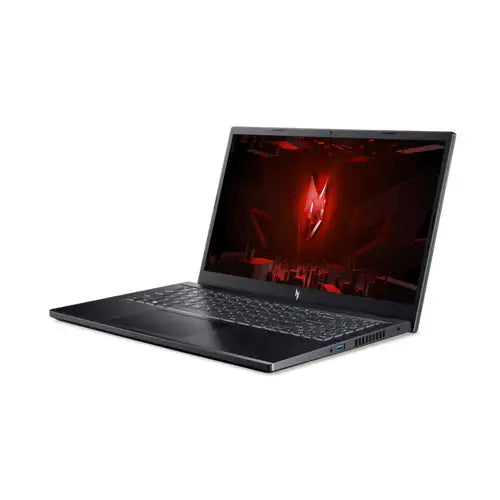 Nitro V 15 Gaming Laptop - ANV15-51-59MT