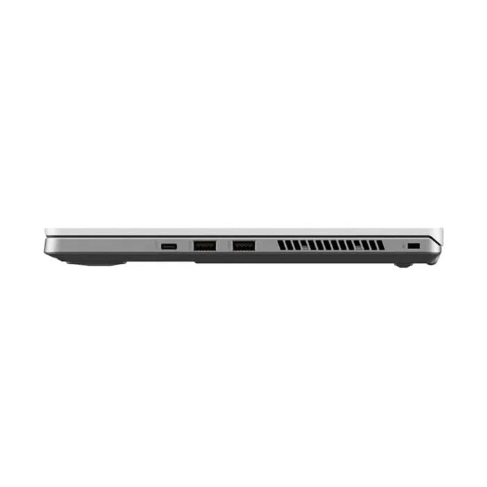 Experience Unmatched Performance with the ASUS Zephyrus G14 GA401