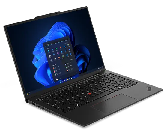 ThinkPad X1 Carbon Gen 12 (14ʺ Intel) Laptop