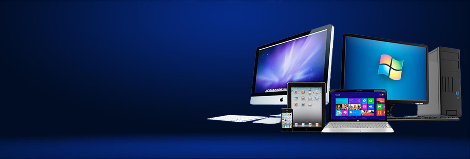 Hand Picked Best In Smart Tech Shopping