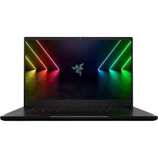 Unleash Your Gaming Potential with the Razer Blade 15 Gaming Laptop