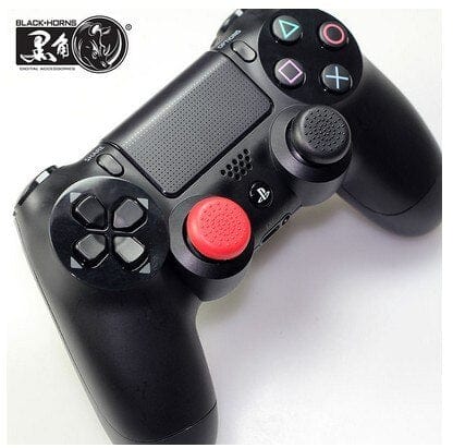 eprolo Analog Stick Cover PS4
