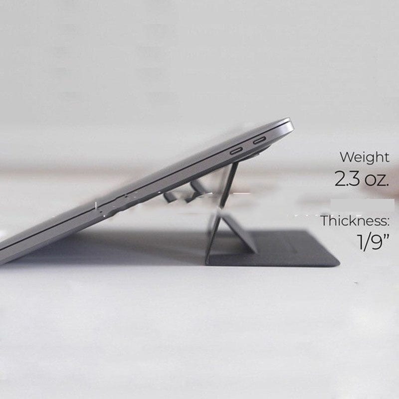 eprolo Portable Laptop Stand