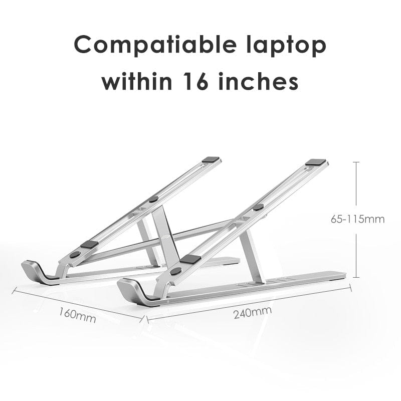 eprolo Pro Notebook Stand