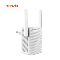 eprolo Wireless Gigabit Router