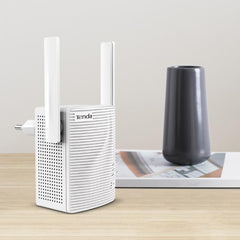 eprolo Wireless Gigabit Router