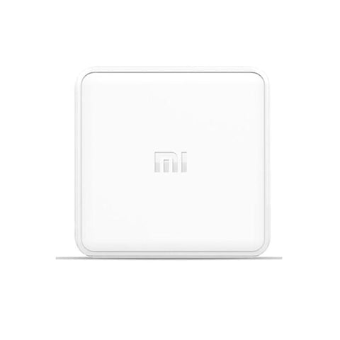 eprolo Xiaomi Mi Magic Cube Smart Home Device
