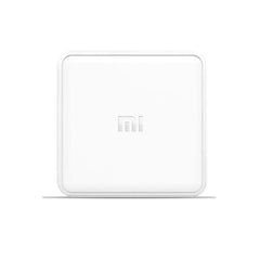 eprolo Xiaomi Mi Magic Cube Smart Home Device