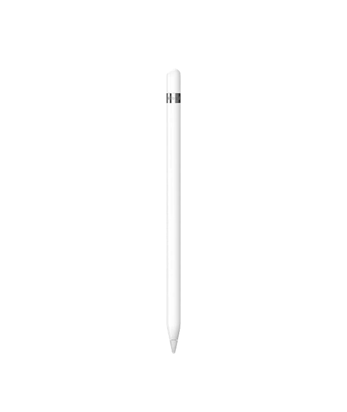 Apple Pencil (2nd Generation): The Ultimate Tool for Creativity and Precision