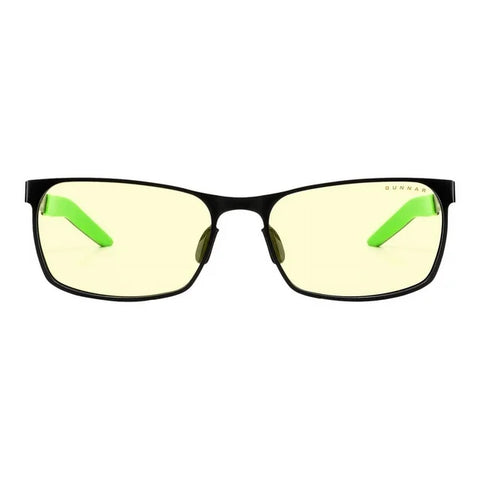 Razer GUNNAR FPS Gaming Glasses: Enhanced Vision, Elevated Style
