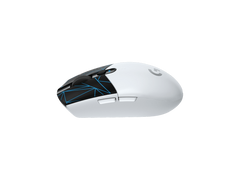 Logitech G305 Lightspeed Wireless Gaming Mouse