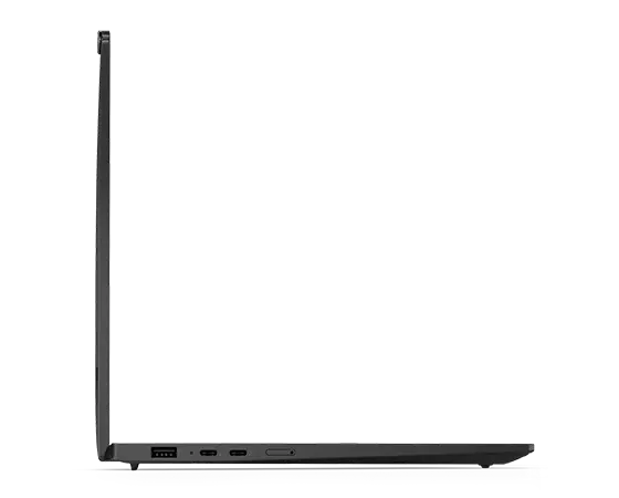 ThinkPad X1 Carbon Gen 12 (14ʺ Intel) Laptop