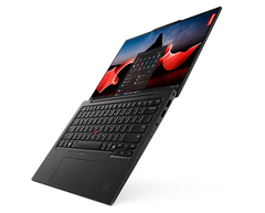 ThinkPad X1 Carbon Gen 12 (14ʺ Intel) Laptop