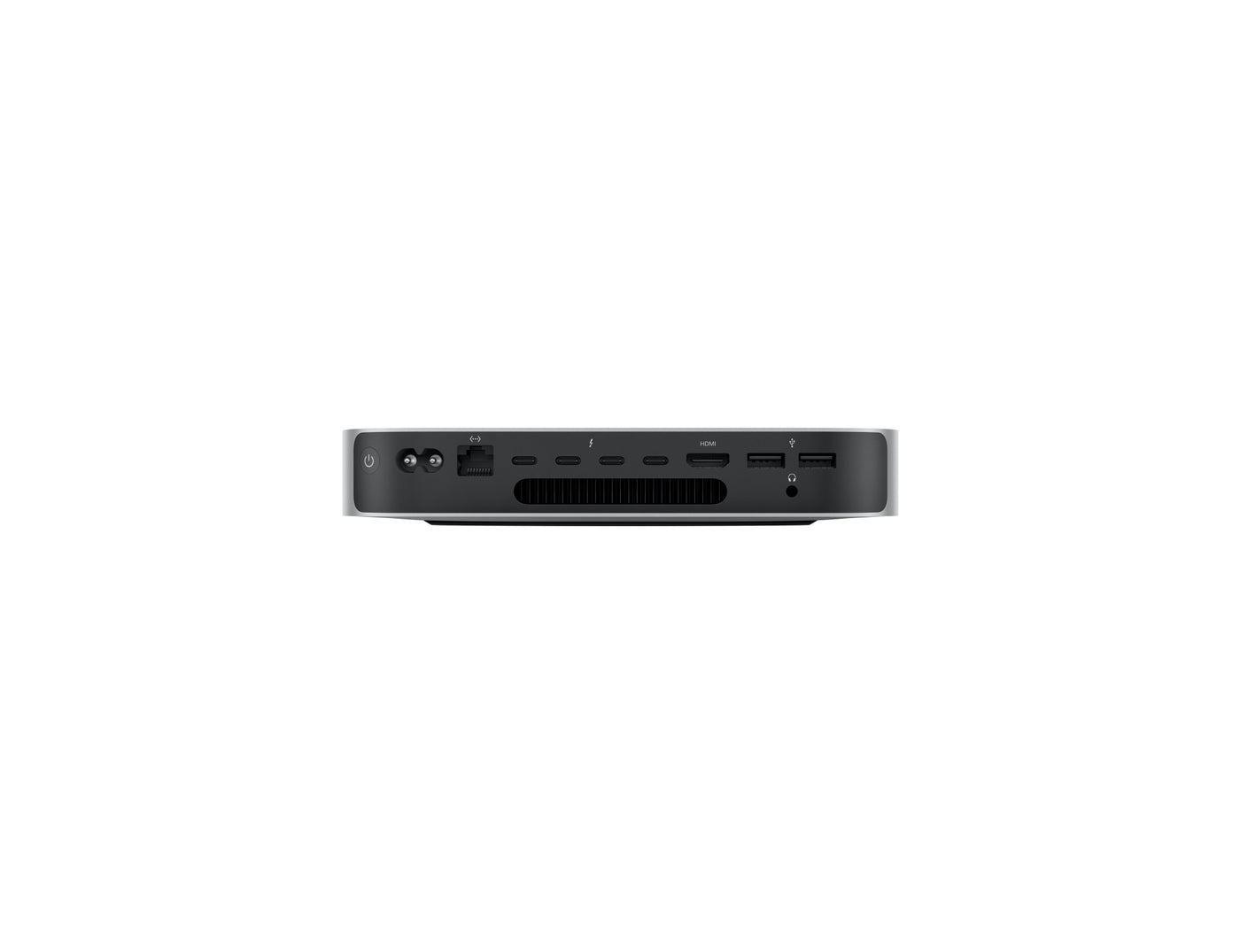 Unleash Creativity and Power with the Mac mini M2 Pro 2023