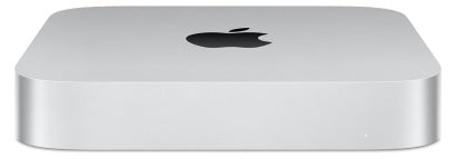 Unleash Creativity and Power with the Mac mini M2 Pro 2023