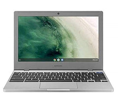 SAMSUNG SAMSUNG Samsung Chromebook 4 11.6" Intel UHD Graphics 600, Intel Celeron Processor