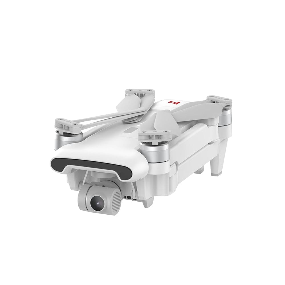 Smart Tech Shopping Drone FIMI X8SE V2 Drone with FPV 3-axis Gimbal 4K Camera