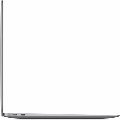 SmartTechShopping 2020 Apple MacBook Air Laptop 8GB RAM, 256GB SSD Backlit Keyboard