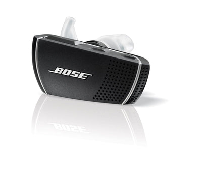 SmartTechShopping bluetooth earphone Bose Bluetooth Headset Series 2 Right Ear