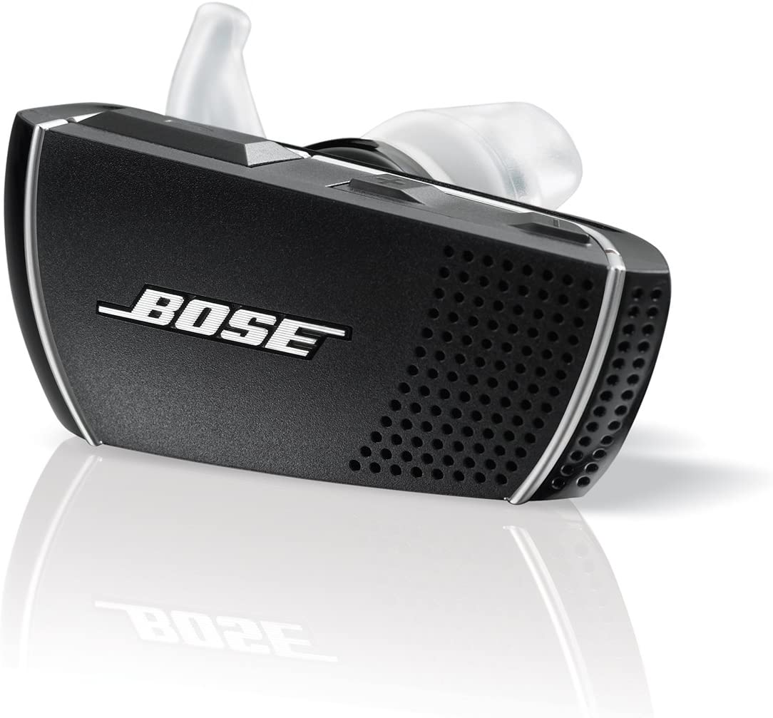 SmartTechShopping bluetooth earphone Bose Bluetooth Headset Series 2 Right Ear