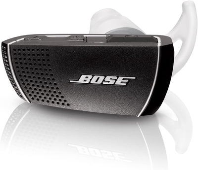 SmartTechShopping bluetooth earphone Left Ear Bose Bluetooth Headset Series 2 Right Ear