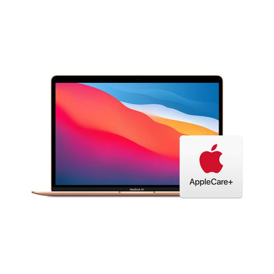 SmartTechShopping laptop 2020 Apple MacBook Air Laptop with M1 Chip, 13” Retina Display