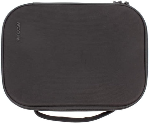SmartTechShopping meta w Incase Carry Case Compatible with Meta Quest Pro - Black